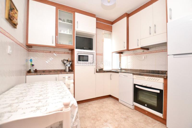 Foto 76f3bbb8-77fb-4c6d-b22e-a97ecea94997. Appartement avec chauffage piscine dans Llano Gijón