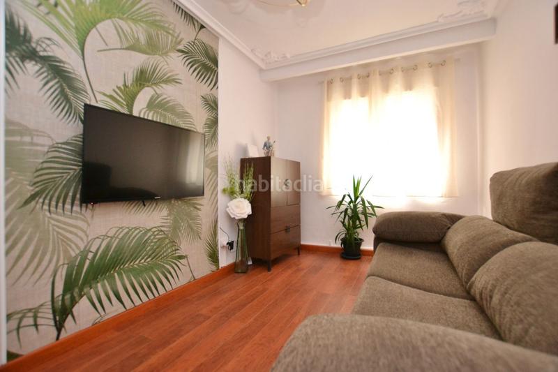 Foto 795c81be-1e91-4e75-9403-54db88787d3c. Appartement avec chauffage piscine dans Llano Gijón