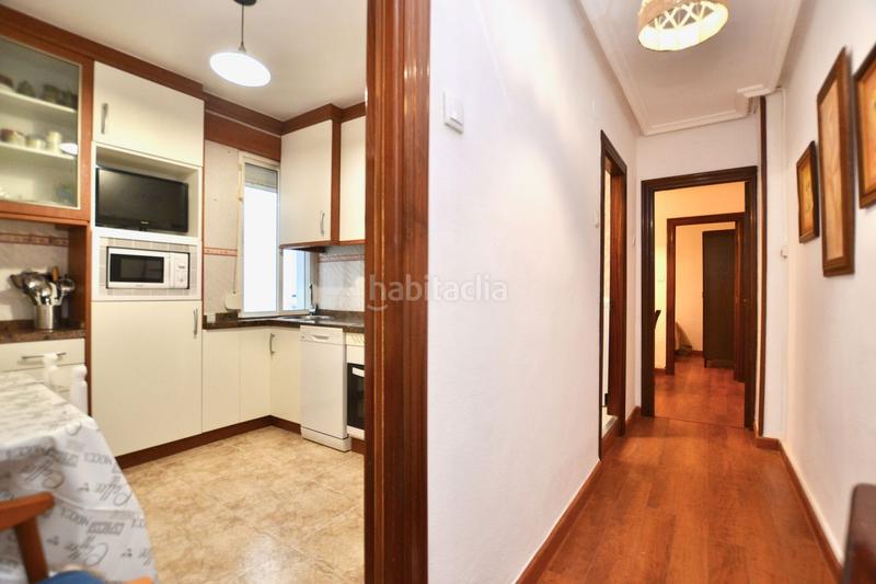 Foto 8b1d4182-2d07-48aa-9f26-d227f4513c96. Appartement avec chauffage piscine dans Llano Gijón