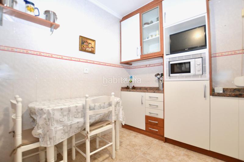 Foto 993edc65-f315-43b4-b2f3-123cffc84942. Appartement avec chauffage piscine dans Llano Gijón