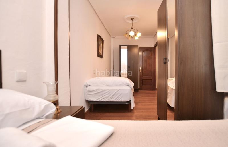 Foto b2f5fea0-b9f9-40ee-9ded-d7eacd0b6adb. Appartement avec chauffage piscine dans Llano Gijón