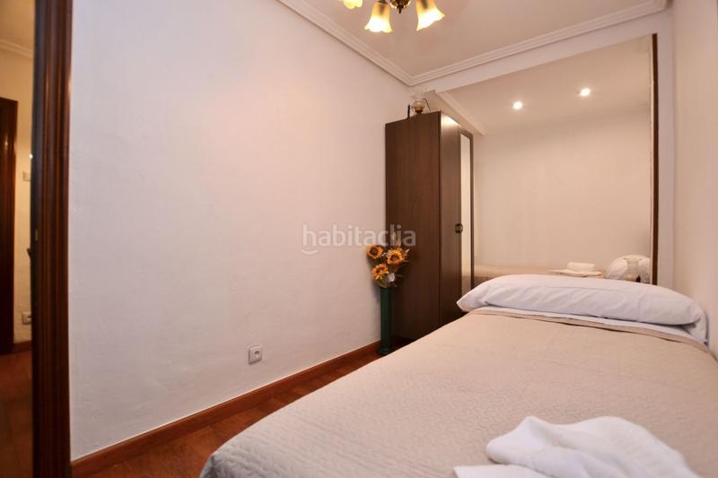 Foto d5f3398d-879c-43d2-898f-37e68d1b8102. Appartement avec chauffage piscine dans Llano Gijón