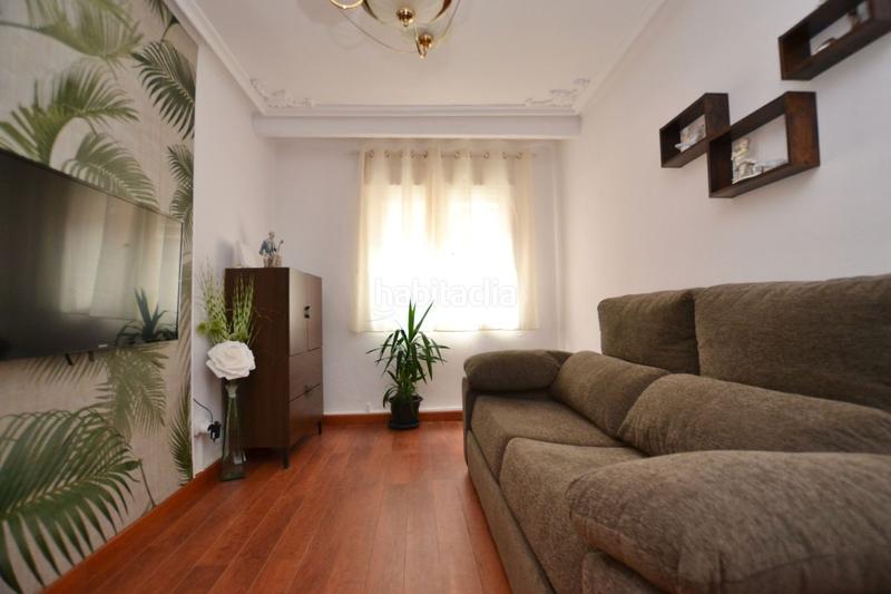 Foto e35b9f77-ed51-4953-99bc-fa4ae246c5fd. Appartement avec chauffage piscine dans Llano Gijón