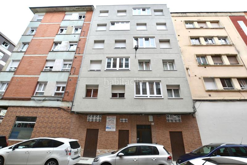 Foto 18199b51-4bf5-481e-8a99-ae6d976bf4e5. Etagenwohnung mit heizung pool in Llano Gijón