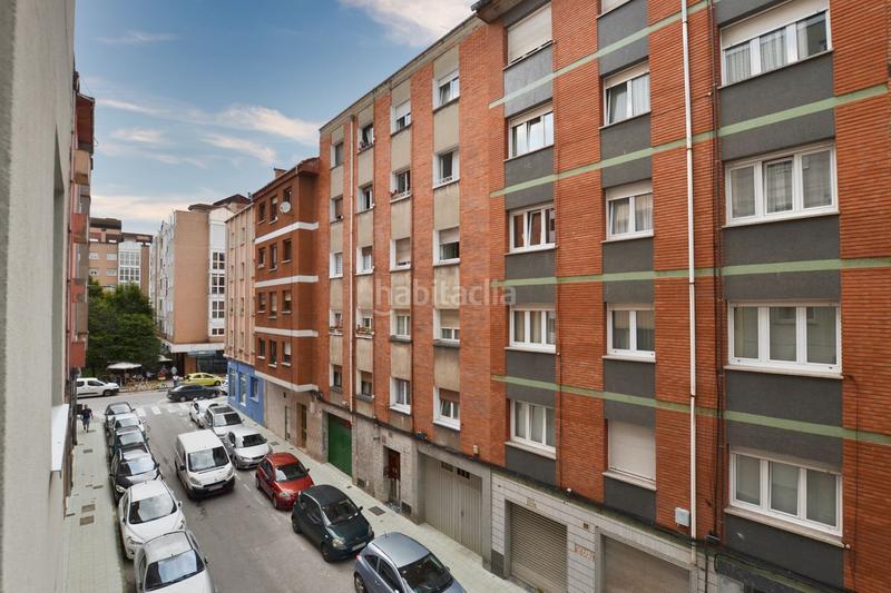 Foto 26ab1a7a-757b-4fe9-8736-3401214e3ef1. Etagenwohnung mit heizung pool in Llano Gijón