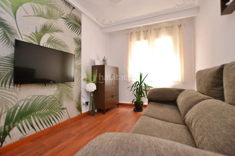 Foto 33136a9e-de47-4398-8919-365e19620e88. Etagenwohnung mit heizung pool in Llano Gijón