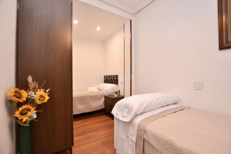 Foto a6f6b5ed-6e23-4c38-a245-4fba293fbc25. Etagenwohnung mit heizung pool in Llano Gijón