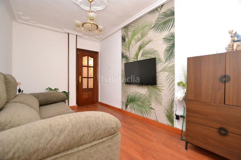 Foto ea85d73a-283b-4415-9bd0-52ce2b2a6f55. Etagenwohnung mit heizung pool in Llano Gijón