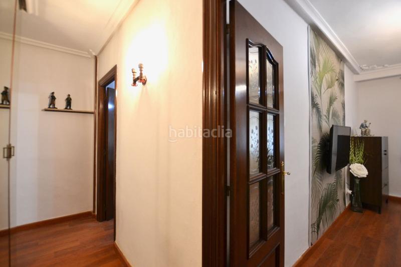 Foto 0e349f40-ad54-4b38-8090-c7dc9a052b5a. Flat with heating pool in Llano Gijón