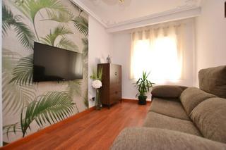 Appartamento in Llano