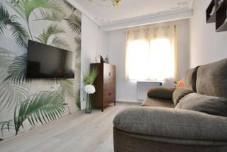 Appartement à Llano