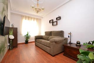 Appartement à Llano