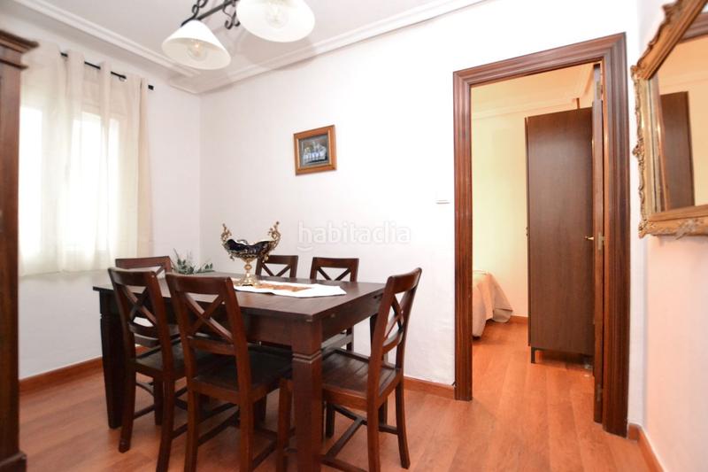 Foto 2d0232cc-a493-4bde-aa6d-60d4e850b332. Piso en Llano Gijón