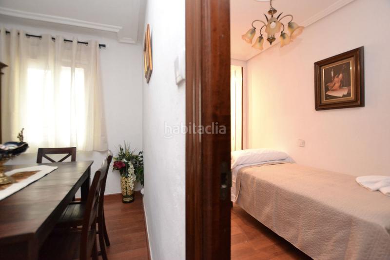 Foto 4d317b87-5501-4614-9c81-e118ae4af091. Piso en Llano Gijón