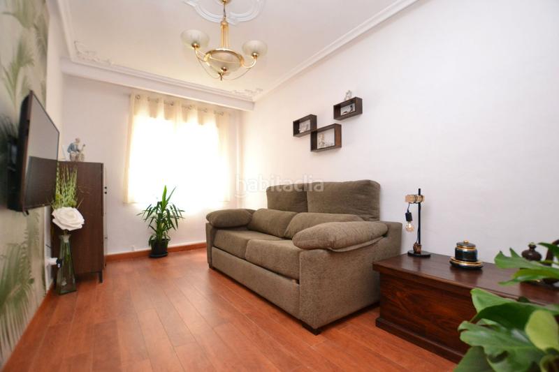 Foto 86e1731c-2e33-440e-80a6-7a83e7bc34d7. Piso en Llano Gijón