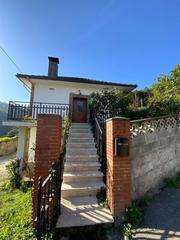 Casa a Valdés
