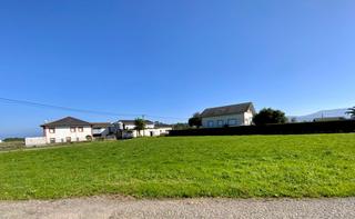 Residential Plot  N/a