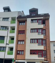 Appartement à Argañosa
