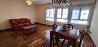 Appartement  N/a