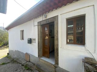 Casa in Valdés