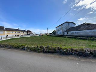 Residential Plot  N/a