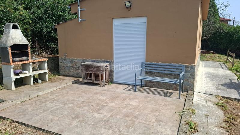 Foto 00a0b307-880f-4167-8dc7-0ef37259b9ae. Terreno residencial en La Felguera Langreo