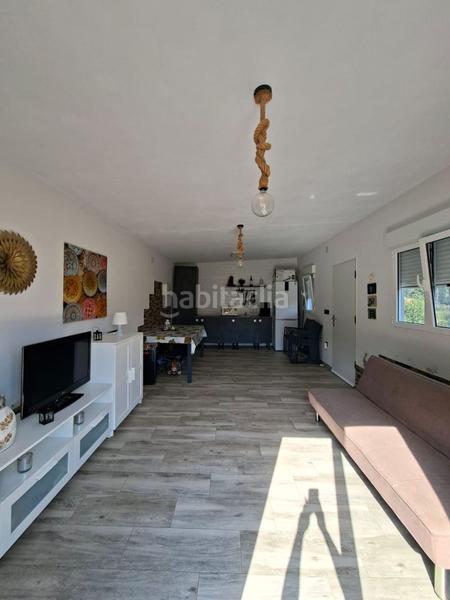 Foto 1d08c4a6-654e-47fd-ba6a-ea75fa54a62e. Terreno residencial en La Felguera Langreo