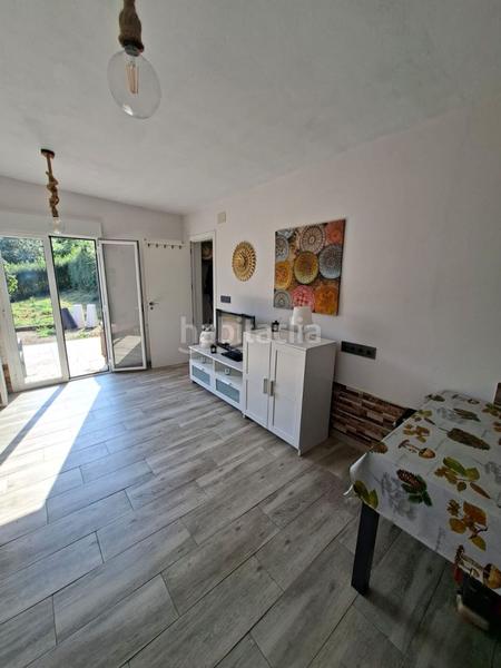 Foto 2cf4c55e-ea78-4ad6-888a-ff4d210d4c7d. Terreno residencial en La Felguera Langreo