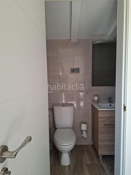 Foto 4aae54e1-9f07-43d9-b6b9-722e8fd2a2f7. Terreno residencial en La Felguera Langreo