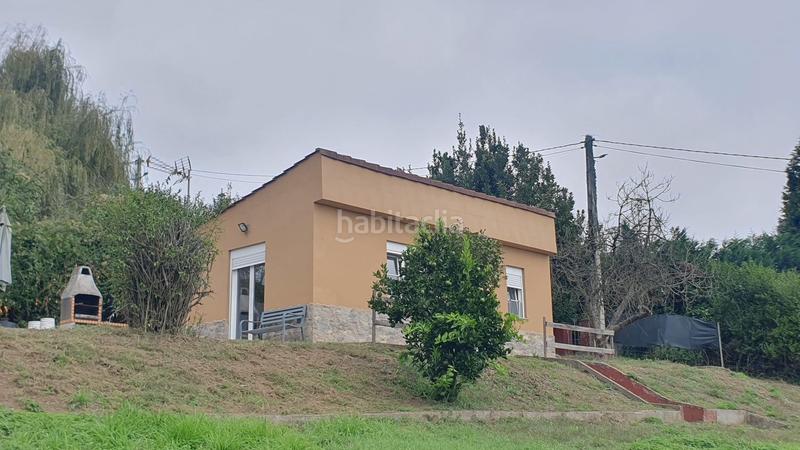 Foto 63d0437d-d322-49c8-bc92-d17030a14649. Terreno residencial en La Felguera Langreo