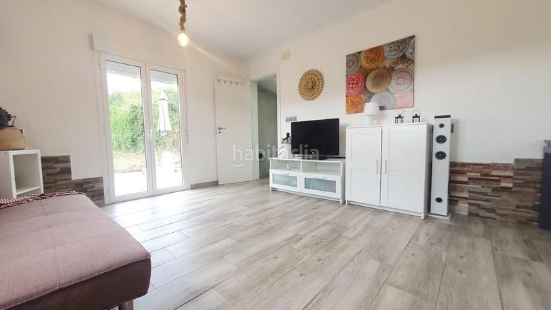 Foto 39fb8c32-f194-426c-be82-4d1aa0b8cf2a. Terrain résidentiel dans La Felguera Langreo