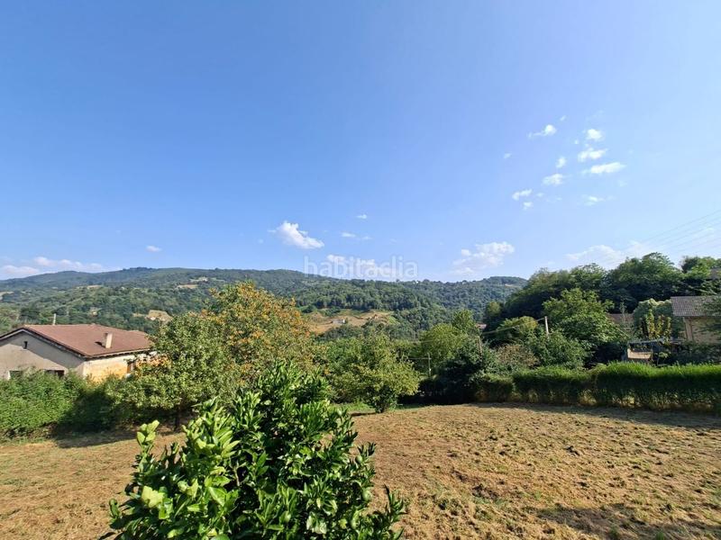 Foto 17203d59-e818-42f0-a49f-372be02e41ad. Terreno residenziale in La Felguera Langreo