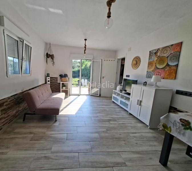 Foto 38996144-77e6-4e0e-a435-22bbfb92f4db. Terreno residenziale in La Felguera Langreo