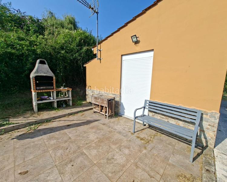 Foto 5be74431-c4d2-4dca-90cf-2a62fe806932. Terreno residenziale in La Felguera Langreo