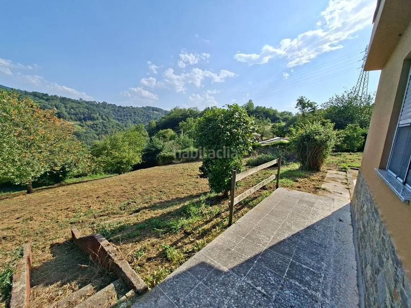 Foto 70a69397-c47c-476c-9e35-bd4eda12ca8f. Terreno residenziale in La Felguera Langreo