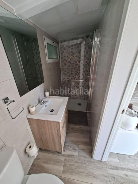 Foto 858234c7-5a64-4bcc-a4bd-6bd1175e7e45. Terreno residenziale in La Felguera Langreo