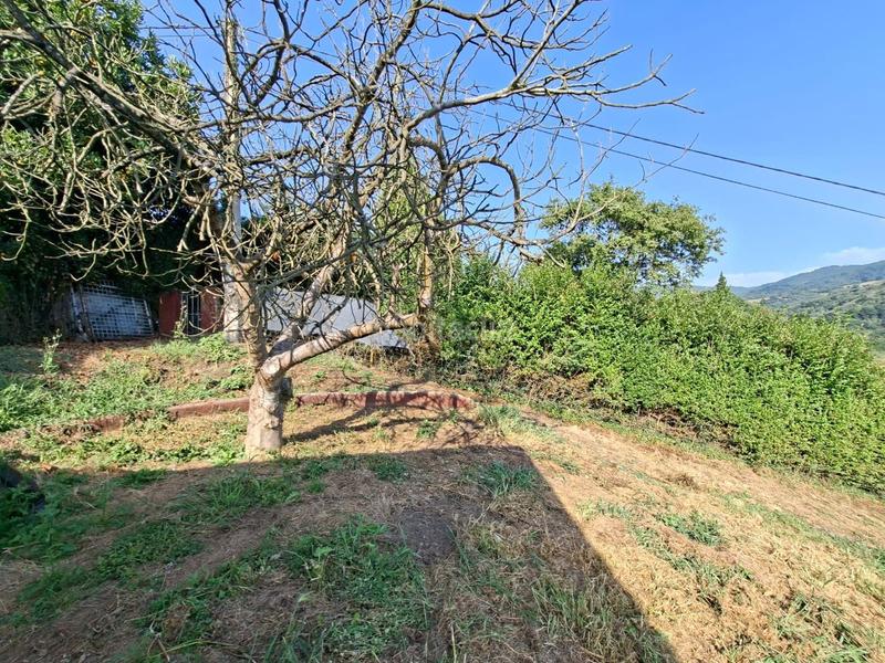 Foto 93d14d25-a34c-4e32-bd62-160a0917bd90. Terreno residenziale in La Felguera Langreo