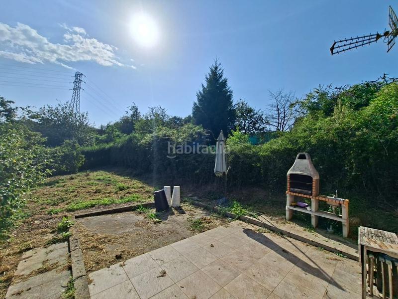 Foto bff16cb4-232d-4766-a124-8c8a3644a2c1. Terreno residenziale in La Felguera Langreo