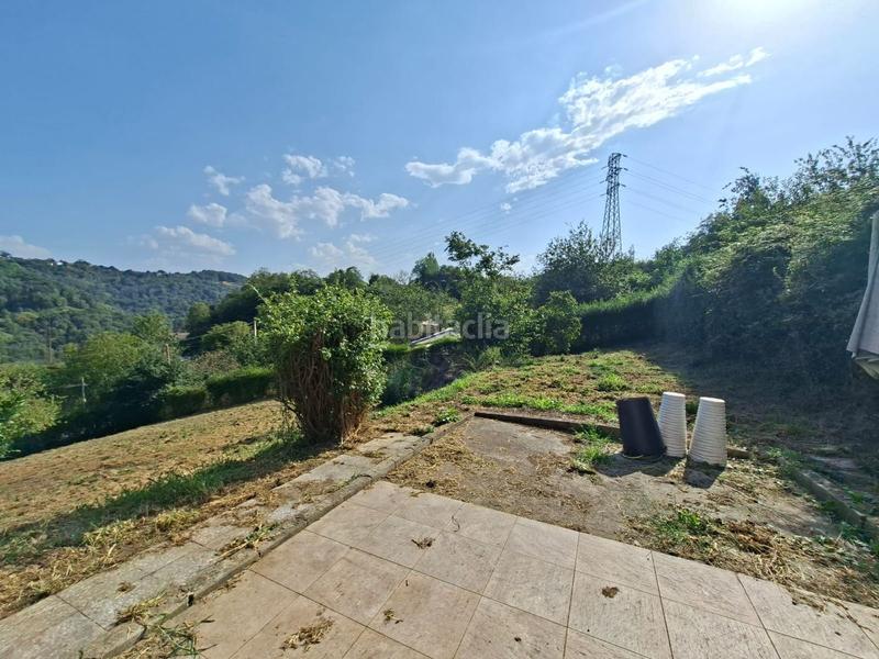 Foto d6d75e14-2763-4d73-b5c0-1a23ce56c28c. Terreno residenziale in La Felguera Langreo
