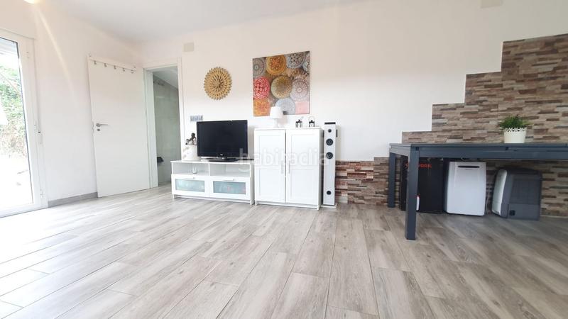 Foto e05b7701-cc1f-41a0-9c56-64a8c333ebcc. Terreno residenziale in La Felguera Langreo