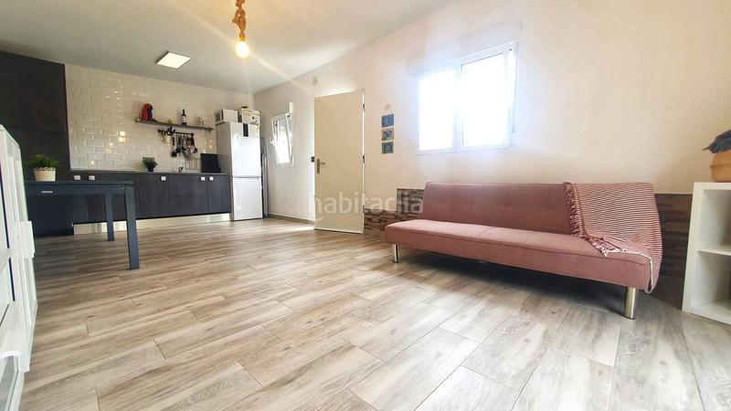 Foto fbd95550-fb67-4601-b066-4590102c7f23. Terreno residenziale in La Felguera Langreo