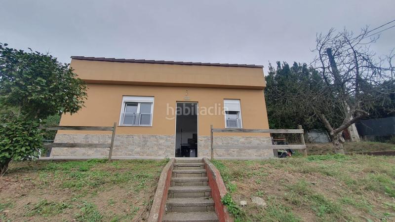 Foto 5543497e-00c4-4727-ba2c-0a5da57265f6. Wohngrundstück in La Felguera Langreo