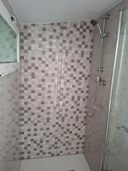 Foto 78d1bebc-2797-45de-b384-98fc13b8849c. Wohngrundstück in La Felguera Langreo