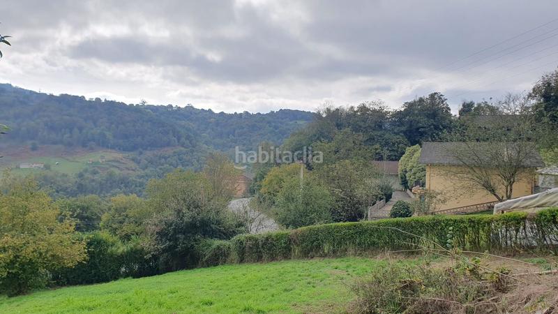 Foto 7e345147-dd64-4d2b-a982-4817490a0115. Wohngrundstück in La Felguera Langreo
