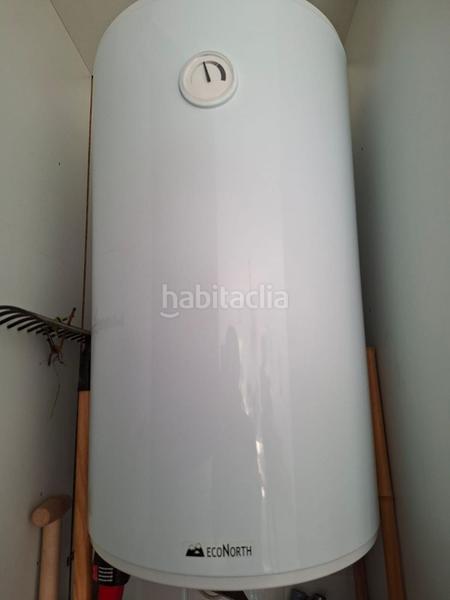 Foto 9853b93a-25c9-4b90-87d8-4d70386c7031. Wohngrundstück in La Felguera Langreo