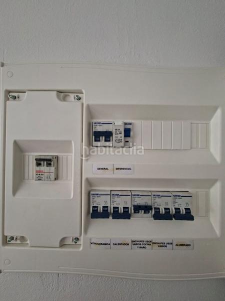 Foto c5cceb17-f7d2-4535-9552-e21c821ec4a3. Wohngrundstück in La Felguera Langreo