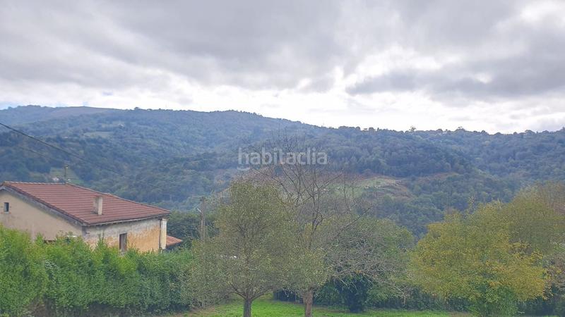 Foto d4f0b4fb-5261-4bbb-90ca-38aec5ef2500. Wohngrundstück in La Felguera Langreo