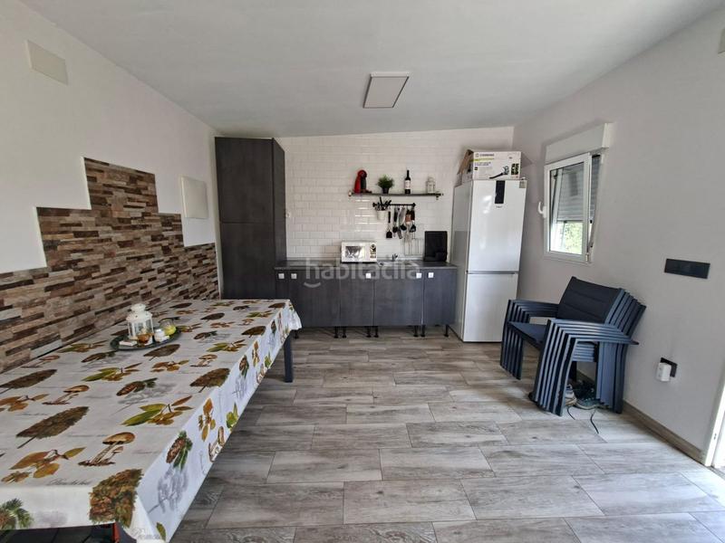 Foto fa9dc817-f9a2-434f-8113-17005142e248. Wohngrundstück in La Felguera Langreo