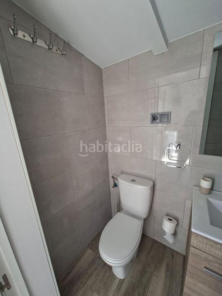 Foto fc967a8e-1cb6-4711-a53b-ed5af1bc8838. Wohngrundstück in La Felguera Langreo