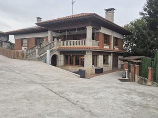 Casa  N/a